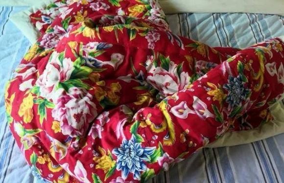 tang lễ, đám tang, phong tục đám ma, xá lợi