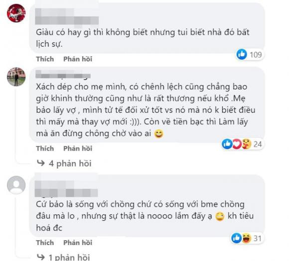 chuyện tình yêu, mẹ chồng tương lai, ra mắt nhà người yêu