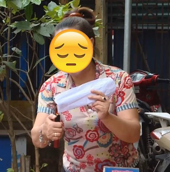 chuyện tình yêu, mẹ chồng tương lai, ra mắt nhà người yêu