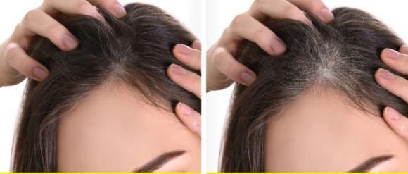 ăn đường, không ăn đường, tác hại của ăn đường