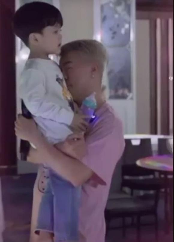 ,ca sĩ đàm vĩnh hưng,nam ca sĩ Đàm Vĩnh Hưng,sao Việt