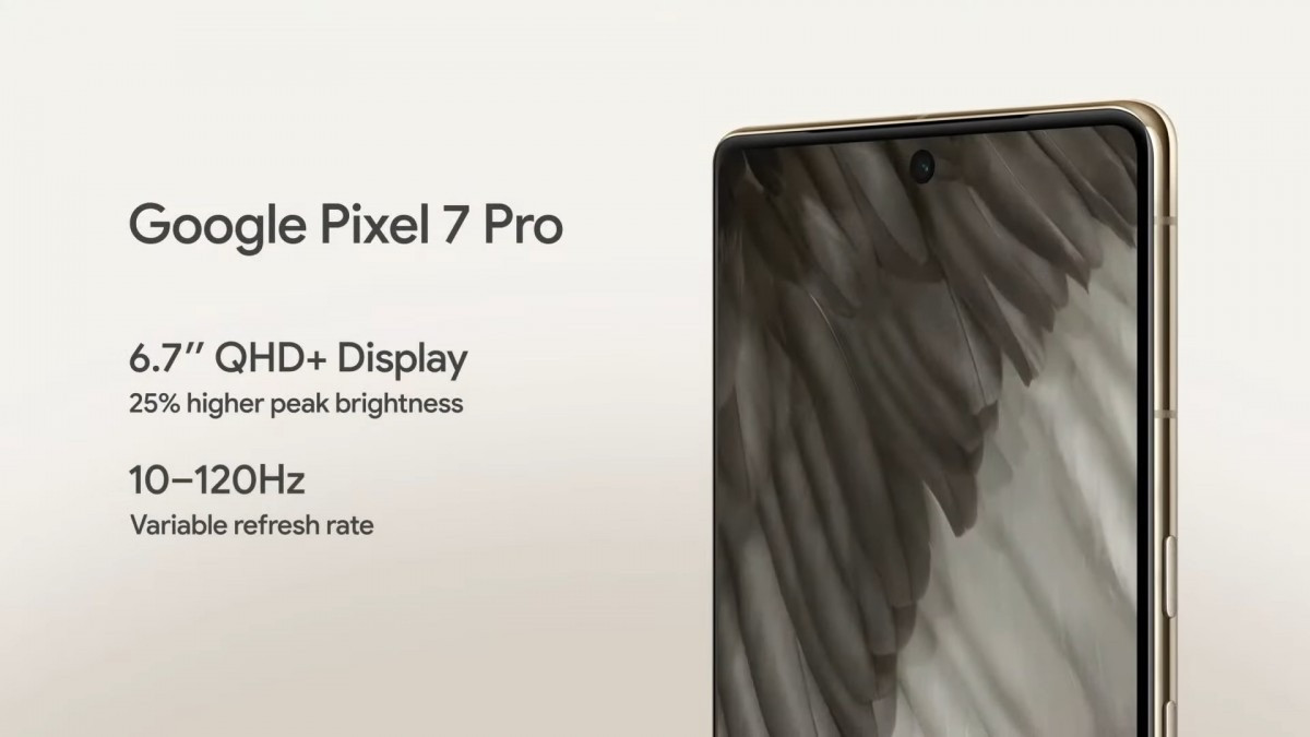 google-pixel-7-pro.jpg