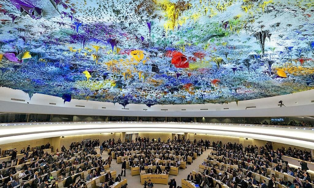 human-rights-council-un-room-aspect-ratio-2000-1200.jpg