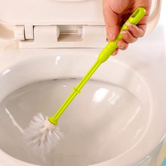 bồn cầu, vệ sinh bồn cầu, kiến thức