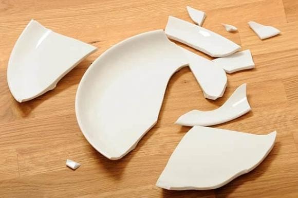 dạy con, đánh con, có nên đánh con, trốn học 