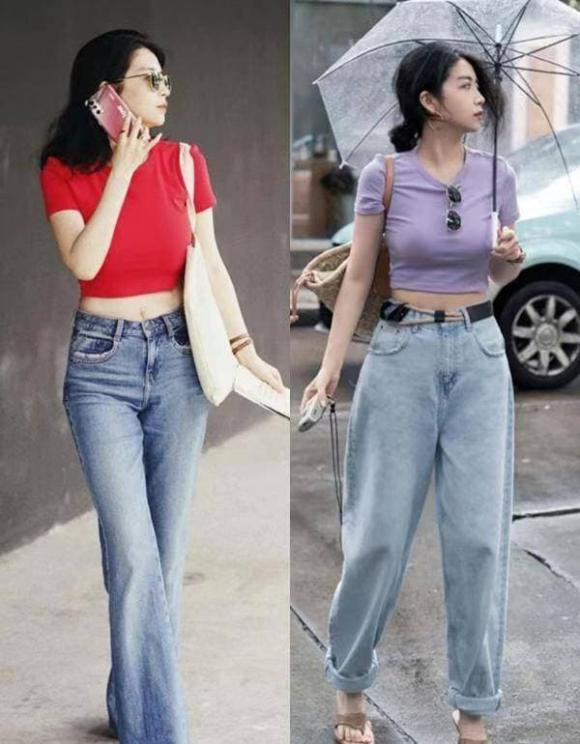  blogger thời trang, mặc đẹp, mặc chuẩn