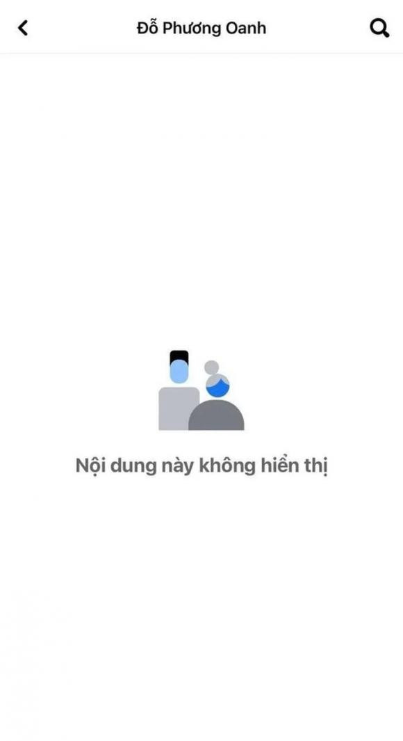 diễn viên Phương Oanh, shark Bình, sao Việt