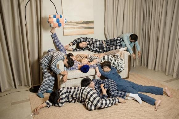 diễn viên Diệu Nhi, diễn viên Anh Tú, sao Việt