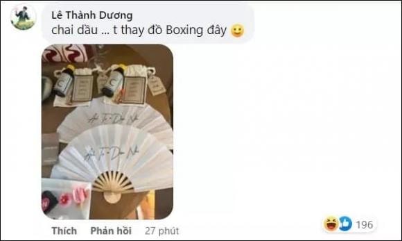 diễn viên Diệu Nhi, diễn viên Anh Tú, sao Việt