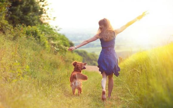 ý nghĩa cuộc sống, cuộc sống cần biết điều này, nguyên tắc cần biết trong đời