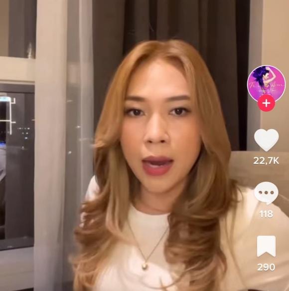 mỹ tâm, sao việt, ca sĩ mỹ tâm