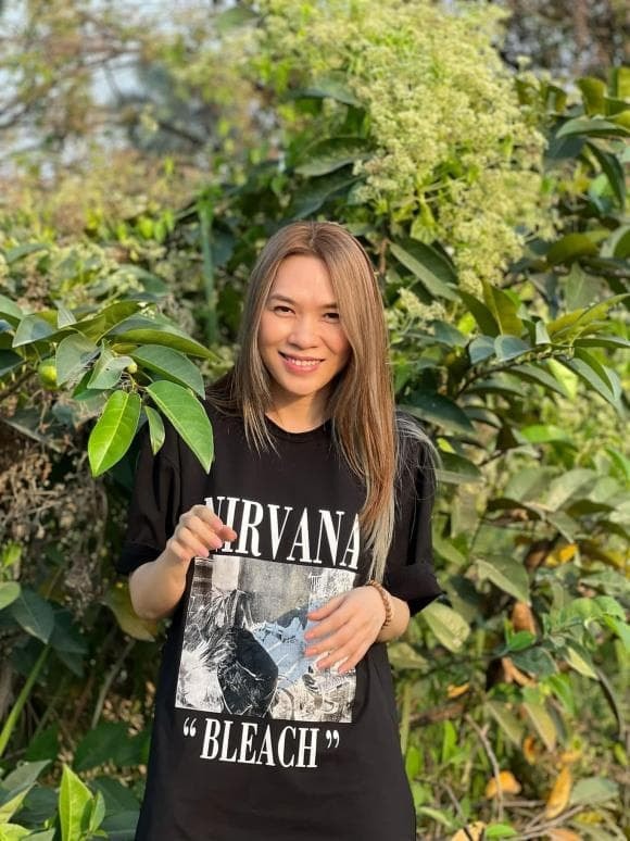 mỹ tâm, sao việt, ca sĩ mỹ tâm