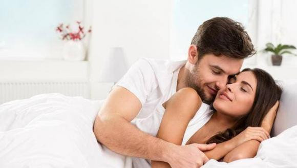 tình yêu, đàn ông yêu, đàn ông nên biết điều này
