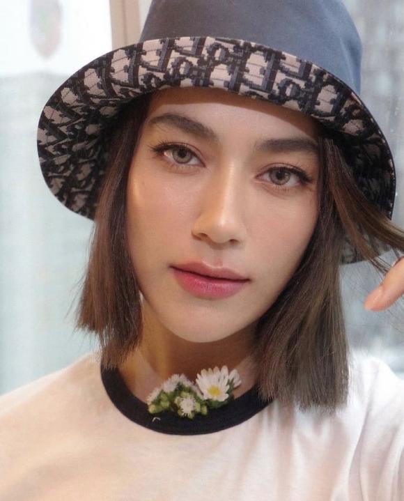 Yaya Urassaya, Kimmy Kimberley, sao Thái Lan