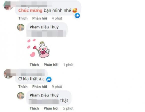 Hiệp Gà, vợ cũ Hiệp Gà, sao việt 