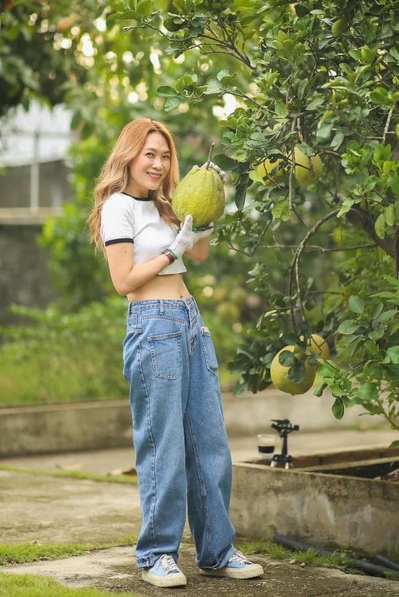 mỹ tâm, sao việt, ca sĩ mỹ tâm