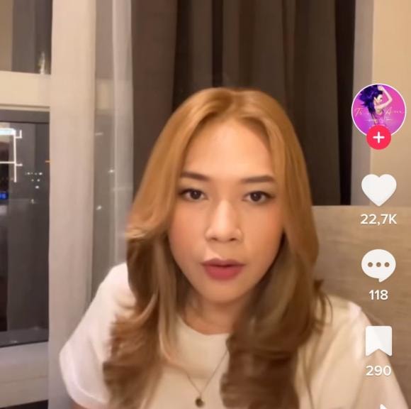 mỹ tâm, sao việt, ca sĩ mỹ tâm