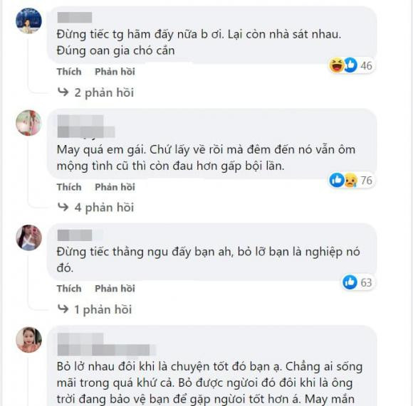 người yêu cũ, kết hôn với người yêu cũ, chuyện tình yêu
