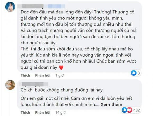 người yêu cũ, kết hôn với người yêu cũ, chuyện tình yêu