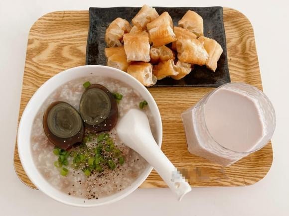mâm cơm ở cữ, mâm cơm ngon, món ăn ngon
