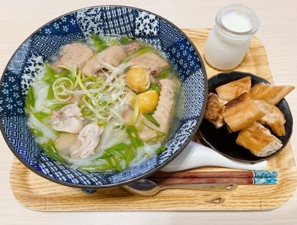 mâm cơm ở cữ, mâm cơm ngon, món ăn ngon