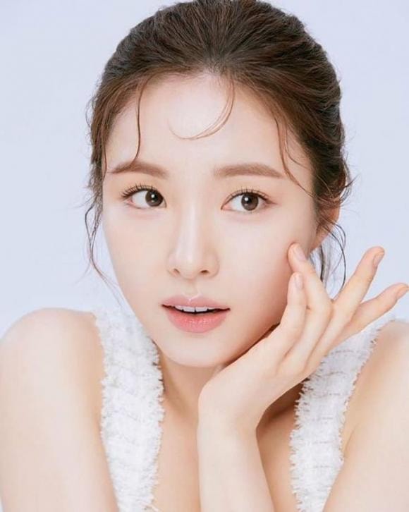 dưa chuột, mặt nạ dưa chuột, làm đẹp