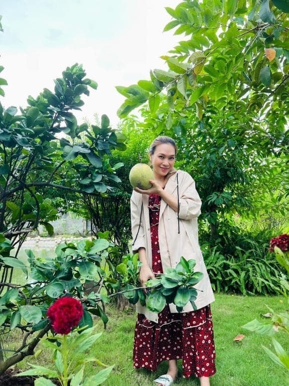 mỹ tâm, sao việt, ca sĩ mỹ tâm
