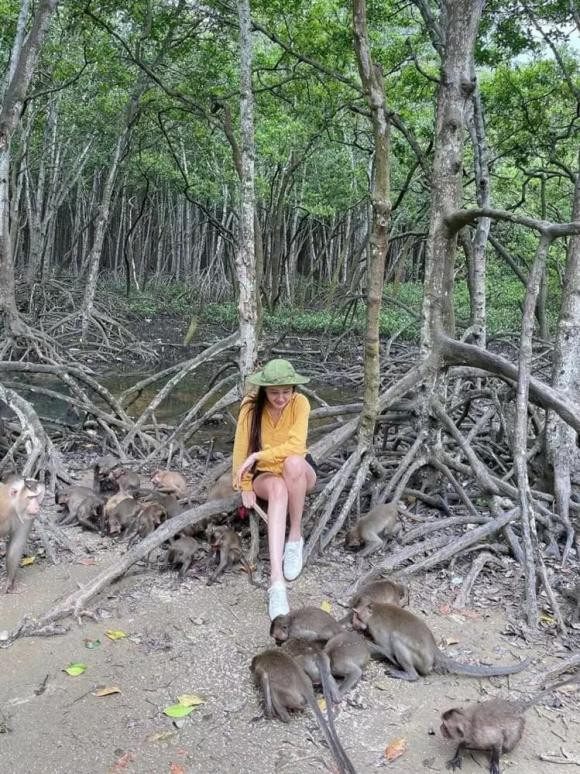 Tin sao việt, tin sao việt mới nhất, tin sao việt hot nhất, tin sao việt tháng 10