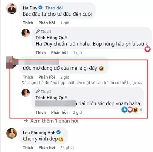 Tin sao việt, tin sao việt mới nhất, tin sao việt hot nhất, tin sao việt tháng 10