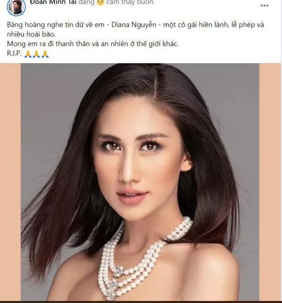 Tin sao việt, tin sao việt mới nhất, tin sao việt hot nhất, tin sao việt tháng 10