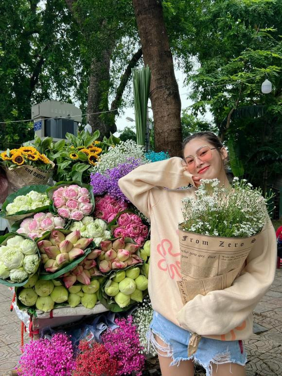 Tin sao việt, tin sao việt mới nhất, tin sao việt hot nhất, tin sao việt tháng 10
