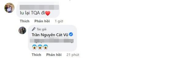 Tin sao việt, tin sao việt mới nhất, tin sao việt hot nhất, tin sao việt tháng 10