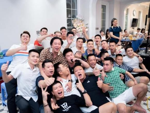Tin sao việt, tin sao việt mới nhất, tin sao việt hot nhất, tin sao việt tháng 10