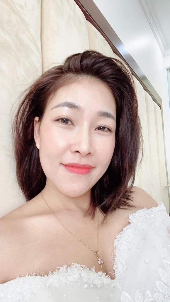 Hiệp Gà, vợ cũ Hiệp Gà, sao việt 