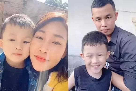 Hiệp Gà, vợ cũ Hiệp Gà, sao việt 
