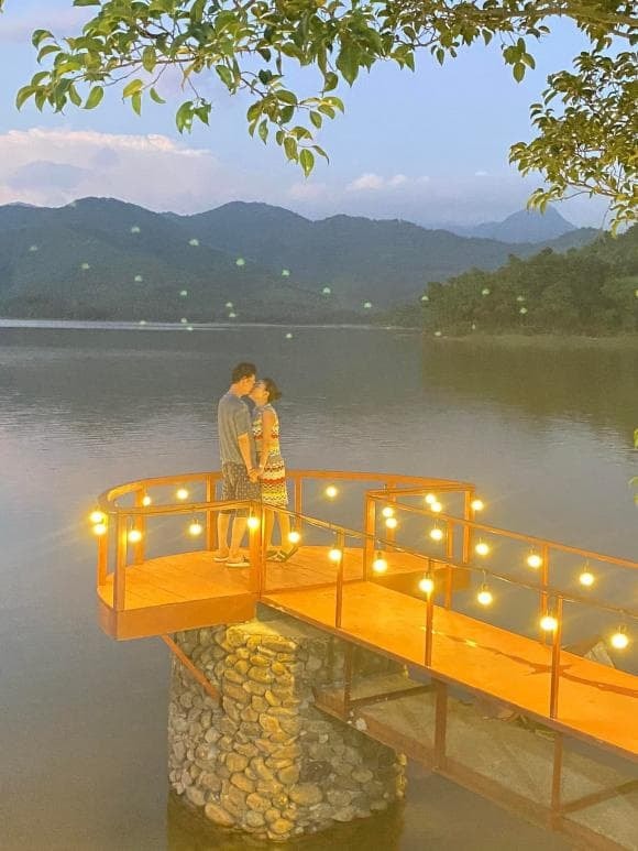 Hiệp Gà, vợ cũ Hiệp Gà, sao việt 