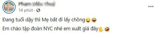 Hiệp Gà, vợ cũ Hiệp Gà, sao việt 
