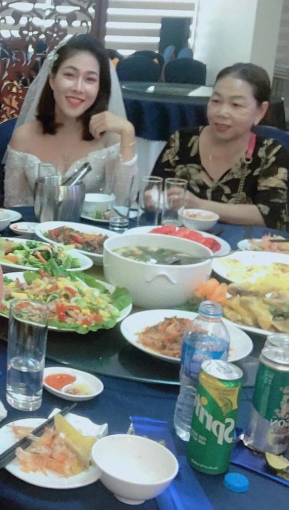 Hiệp Gà, vợ cũ Hiệp Gà, sao việt 