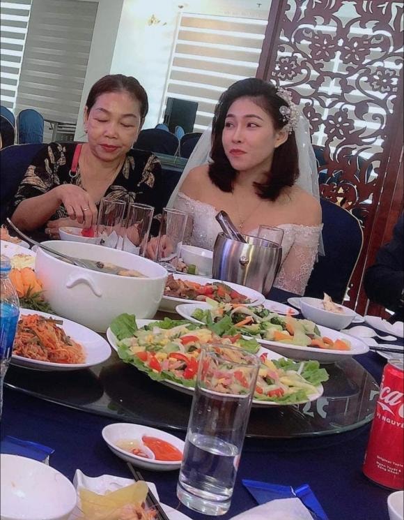 Hiệp Gà, vợ cũ Hiệp Gà, sao việt 