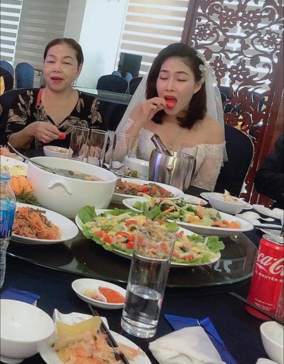 Hiệp Gà, vợ cũ Hiệp Gà, sao việt 