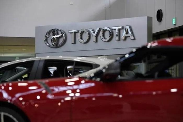 hon-296.000-thong-tin-khach-hang-toyota-bi-ro-ri(1).jpg