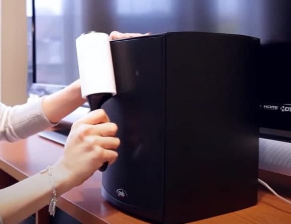 cọ rửa, cách cọ rửa đồ, mẹo cọ rửa 