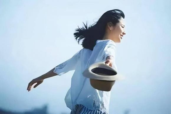 gia đình hạnh phúc, gia đình, hạnh phúc của một gia đình