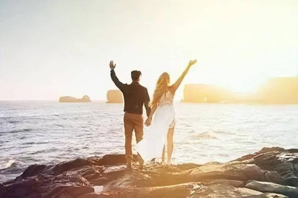 gia đình hạnh phúc, gia đình, hạnh phúc của một gia đình