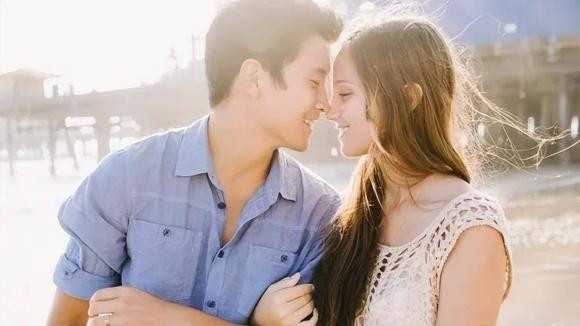 gia đình hạnh phúc, gia đình, hạnh phúc của một gia đình