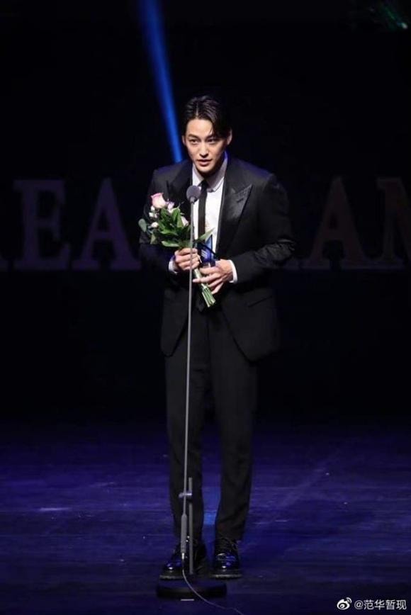 kim bum, nichkhun, sao hàn 