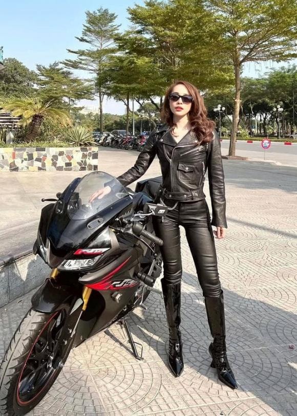 đấu trí, hành trình công lý, thông gia ngõ hẹp, tin phim việt