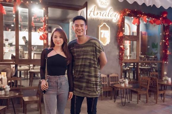 đấu trí, hành trình công lý, thông gia ngõ hẹp, tin phim việt