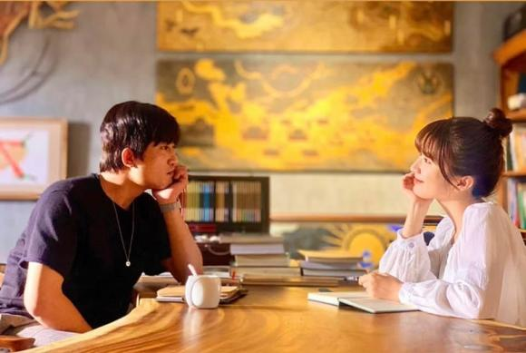đấu trí, hành trình công lý, thông gia ngõ hẹp, tin phim việt