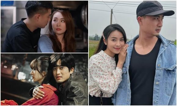 đấu trí, hành trình công lý, thông gia ngõ hẹp, tin phim việt
